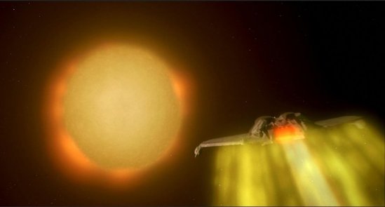 人类向往的7大时间旅行竟是胡说八道460 / 作者:UFO爱好者 / 帖子ID:86242