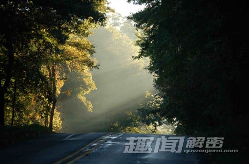 未解之谜:神秘莫测的＂四度空间＂479 / 作者:UFO爱好者 / 帖子ID:85859