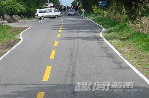 未解之谜:神秘莫测的＂四度空间＂301 / 作者:UFO爱好者 / 帖子ID:85859