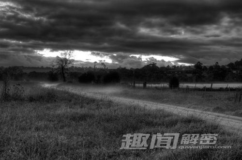 未解之谜:神秘莫测的＂四度空间＂74 / 作者:UFO爱好者 / 帖子ID:85859