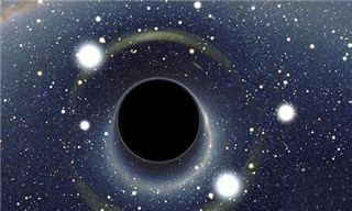 虫洞理论：或可实现时空旅行959 / 作者:UFO爱好者 / 帖子ID:75021