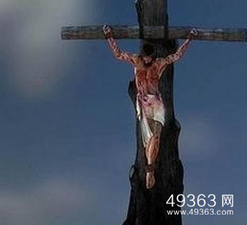 耶稣裹尸布之谜 关于耶稣的5个千年未解之谜636 / 作者:UFO爱好者 / 帖子ID:83533 耶稣裹尸布之谜 关于耶稣的5个千年未解之谜636 / 作者:UFO爱好者 / 帖子ID:83533