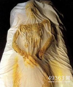 耶稣裹尸布之谜 关于耶稣的5个千年未解之谜606 / 作者:UFO爱好者 / 帖子ID:83533 耶稣裹尸布之谜 关于耶稣的5个千年未解之谜606 / 作者:UFO爱好者 / 帖子ID:83533