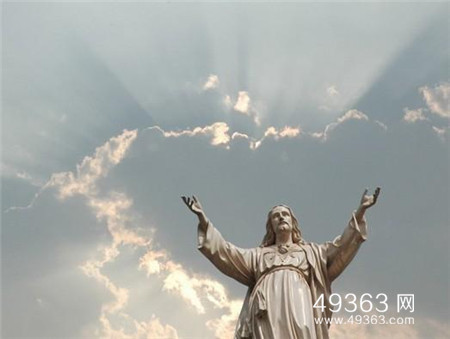 耶稣裹尸布之谜 关于耶稣的5个千年未解之谜392 / 作者:UFO爱好者 / 帖子ID:83533 耶稣裹尸布之谜 关于耶稣的5个千年未解之谜392 / 作者:UFO爱好者 / 帖子ID:83533