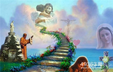 耶稣裹尸布之谜 关于耶稣的5个千年未解之谜707 / 作者:UFO爱好者 / 帖子ID:83533 耶稣裹尸布之谜 关于耶稣的5个千年未解之谜707 / 作者:UFO爱好者 / 帖子ID:83533