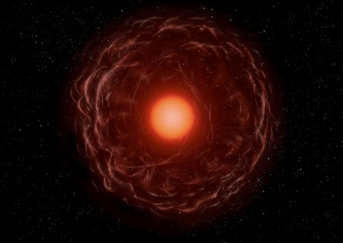 太阳系六大未解之谜：彗星来自哪里159 / 作者:UFO爱好者 / 帖子ID:67196