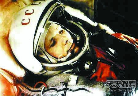探索加加林离奇死亡之谜851 / 作者:UFO爱好者 / 帖子ID:86090