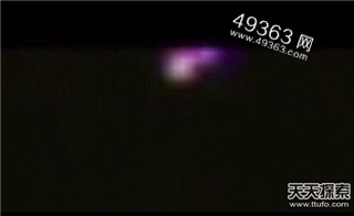 空间站惊现UFO 外星人监视地球245 / 作者:UFO爱好者 / 帖子ID:79455