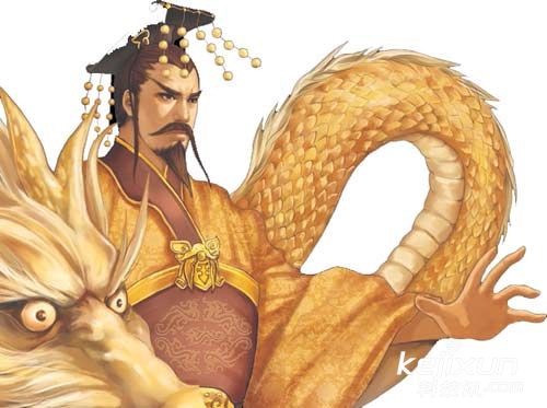 黄帝可能是外星人 乘飞碟离开827 / 作者:UFO爱好者 / 帖子ID:87533 黄帝可能是外星人 乘飞碟离开827 / 作者:UFO爱好者 / 帖子ID:87533