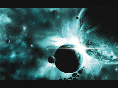 “天眼”或发现地外文明外星人335 / 作者:UFO爱好者 / 帖子ID:87827
