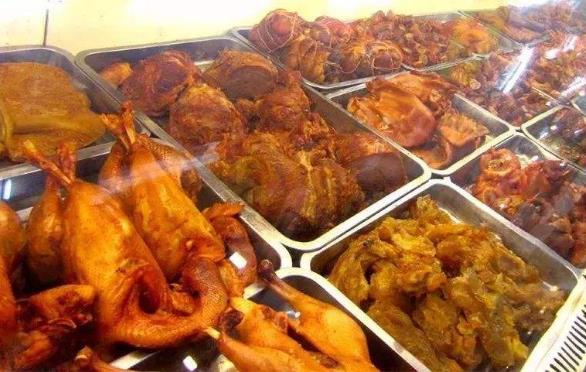超市生鲜保鲜方法：生鲜肉品保鲜方法，生鲜超市如何保鲜874 / 作者:UFO爱好者 / 帖子ID:68847