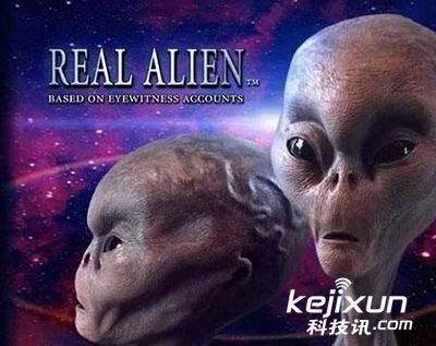 外星入侵或成2012世界末日诱因?476 / 作者:UFO爱好者 / 帖子ID:88490 外星入侵或成2012世界末日诱因?476 / 作者:UFO爱好者 / 帖子ID:88490