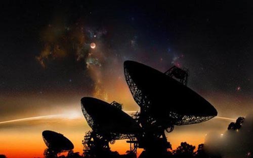 外星人的十大特征分析 外星人不会吃人类673 / 作者:UFO爱好者 / 帖子ID:72311