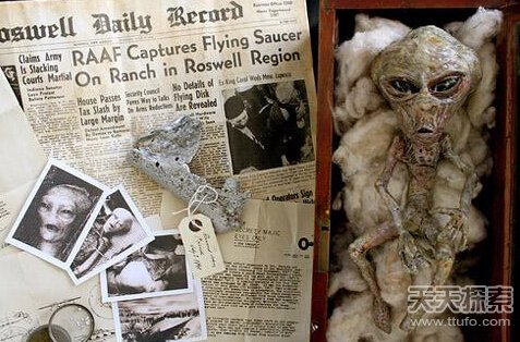 世界最早UFO记载 出现在中国贺兰山883 / 作者:UFO爱好者 / 帖子ID:75224