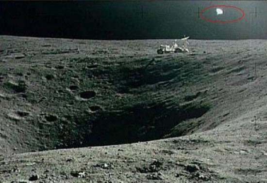 99%国人不知外星人隐匿中国内幕351 / 作者:UFO爱好者 / 帖子ID:76743