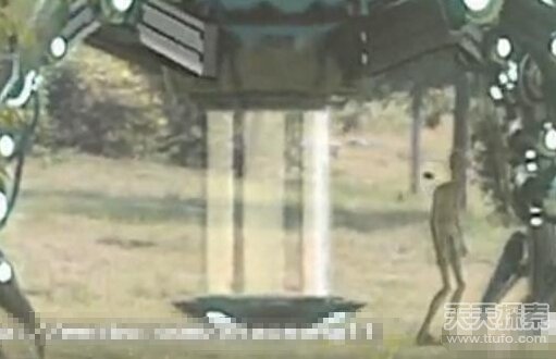 外星人藏身之处曝光:地球五大外星人基地505 / 作者:UFO爱好者 / 帖子ID:75222 外星人藏身之处曝光:地球五大外星人基地505 / 作者:UFO爱好者 / 帖子ID:75222