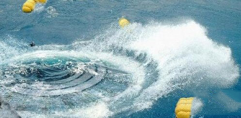 军方证实外星人存在 尸体被曝光619 / 作者:UFO爱好者 / 帖子ID:76627