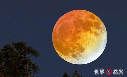 未解月球之谜有哪些 探索月球25大未解之谜44 / 作者:UFO爱好者 / 帖子ID:68425 未解月球之谜有哪些 探索月球25大未解之谜44 / 作者:UFO爱好者 / 帖子ID:68425