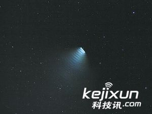 光棍节惊现UFO 专家称非外星飞行器来访197 / 作者:UFO爱好者 / 帖子ID:88441 光棍节惊现UFO 专家称非外星飞行器来访197 / 作者:UFO爱好者 / 帖子ID:88441