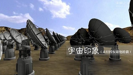 宇宙之王霍金说人类100年内灭亡，霍金知道了什么?723 / 作者:UFO爱好者 / 帖子ID:72168
