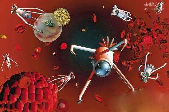 宇宙之王霍金说人类100年内灭亡，霍金知道了什么?870 / 作者:UFO爱好者 / 帖子ID:72168