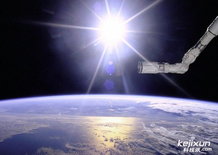 NASA探测外地文明 隐瞒外星人存在/图778 / 作者:UFO爱好者 / 帖子ID:87859 NASA探测外地文明 隐瞒外星人存在/图778 / 作者:UFO爱好者 / 帖子ID:87859