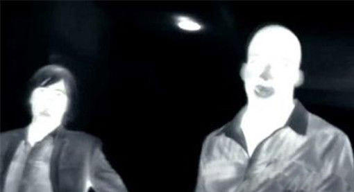 美国51区是军事基地还是外星人基地?593 / 作者:UFO爱好者 / 帖子ID:72851 美国51区是军事基地还是外星人基地?593 / 作者:UFO爱好者 / 帖子ID:72851
