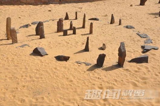 史上最神秘莫测的10个未解之谜397 / 作者:UFO爱好者 / 帖子ID:85633