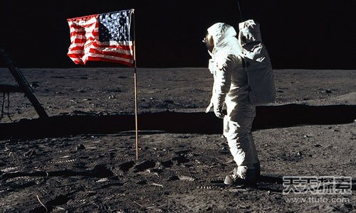 阿波罗18号是否存在 它究竟隐瞒了什么？349 / 作者:UFO爱好者 / 帖子ID:73947