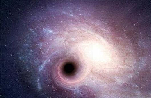 人类无法直接在月球生活，征服月球须进行改造822 / 作者:UFO爱好者 / 帖子ID:74429