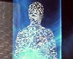 最令人期盼的十项发明：记忆擦除器上榜980 / 作者:UFO爱好者 / 帖子ID:79287