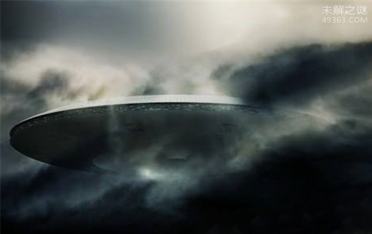 月球背面曾拍摄到ufo， 月球背面到底有何秘密?208 / 作者:UFO爱好者 / 帖子ID:70028