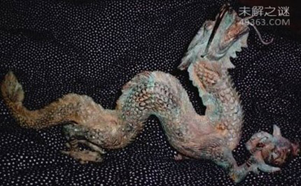 玛雅人羽蛇神和中国龙诡异关系之谜776 / 作者:UFO爱好者 / 帖子ID:77217