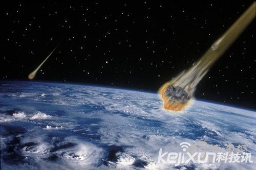 冰河时代大灭绝或因彗星撞击所致246 / 作者:UFO爱好者 / 帖子ID:85294 冰河时代大灭绝或因彗星撞击所致246 / 作者:UFO爱好者 / 帖子ID:85294