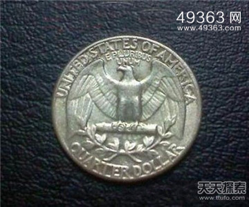 贵州时光隧道穿过后手机时间倒退 盘点震惊的时光倒流事件193 / 作者:UFO爱好者 / 帖子ID:82784