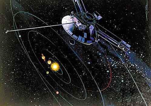 中国正在遭受外星人的监视 证据确凿！224 / 作者:UFO爱好者 / 帖子ID:79650
