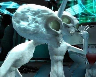 中国正在遭受外星人的监视 证据确凿！96 / 作者:UFO爱好者 / 帖子ID:79650