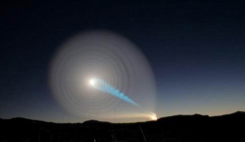 惊天揭秘:UFO事件背后暗藏7大真相120 / 作者:UFO爱好者 / 帖子ID:81637 惊天揭秘:UFO事件背后暗藏7大真相120 / 作者:UFO爱好者 / 帖子ID:81637