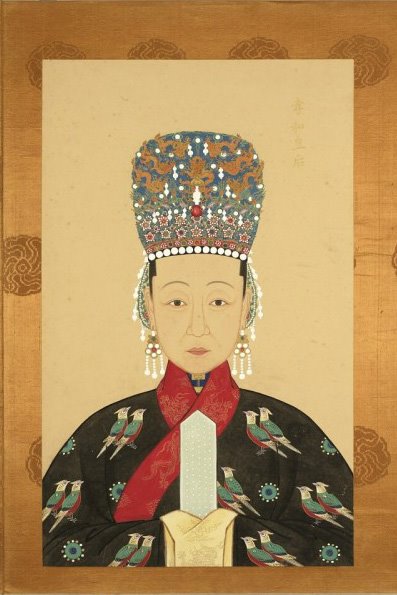 令人费解的历史谜团 同治帝死因之谜243 / 作者:UFO爱好者 / 帖子ID:82631 令人费解的历史谜团 同治帝死因之谜243 / 作者:UFO爱好者 / 帖子ID:82631