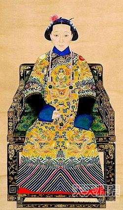 令人费解的历史谜团 同治帝死因之谜759 / 作者:UFO爱好者 / 帖子ID:82631 令人费解的历史谜团 同治帝死因之谜759 / 作者:UFO爱好者 / 帖子ID:82631