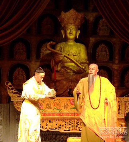 令人费解的历史谜团 同治帝死因之谜690 / 作者:UFO爱好者 / 帖子ID:82631 令人费解的历史谜团 同治帝死因之谜690 / 作者:UFO爱好者 / 帖子ID:82631