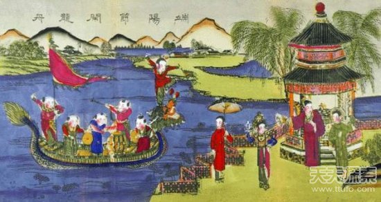 令人费解的历史谜团 同治帝死因之谜157 / 作者:UFO爱好者 / 帖子ID:82631 令人费解的历史谜团 同治帝死因之谜157 / 作者:UFO爱好者 / 帖子ID:82631