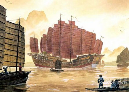令人费解的历史谜团 同治帝死因之谜147 / 作者:UFO爱好者 / 帖子ID:82631 令人费解的历史谜团 同治帝死因之谜147 / 作者:UFO爱好者 / 帖子ID:82631