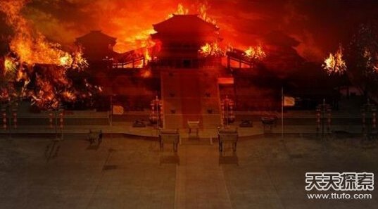 令人费解的历史谜团 同治帝死因之谜672 / 作者:UFO爱好者 / 帖子ID:82631 令人费解的历史谜团 同治帝死因之谜672 / 作者:UFO爱好者 / 帖子ID:82631