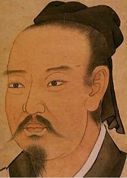 令人费解的历史谜团 同治帝死因之谜96 / 作者:UFO爱好者 / 帖子ID:82631 令人费解的历史谜团 同治帝死因之谜96 / 作者:UFO爱好者 / 帖子ID:82631
