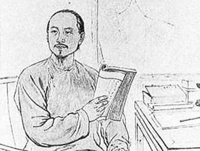 令人费解的历史谜团 同治帝死因之谜257 / 作者:UFO爱好者 / 帖子ID:82631 令人费解的历史谜团 同治帝死因之谜257 / 作者:UFO爱好者 / 帖子ID:82631