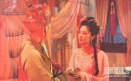 令人费解的历史谜团 同治帝死因之谜339 / 作者:UFO爱好者 / 帖子ID:82631 令人费解的历史谜团 同治帝死因之谜339 / 作者:UFO爱好者 / 帖子ID:82631