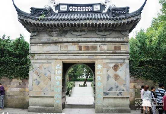 令人费解的历史谜团 同治帝死因之谜907 / 作者:UFO爱好者 / 帖子ID:82631 令人费解的历史谜团 同治帝死因之谜907 / 作者:UFO爱好者 / 帖子ID:82631
