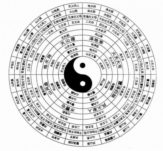 令人费解的历史谜团 同治帝死因之谜122 / 作者:UFO爱好者 / 帖子ID:82631 令人费解的历史谜团 同治帝死因之谜122 / 作者:UFO爱好者 / 帖子ID:82631