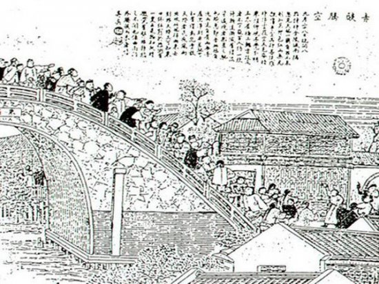 令人费解的历史谜团 同治帝死因之谜161 / 作者:UFO爱好者 / 帖子ID:82631 令人费解的历史谜团 同治帝死因之谜161 / 作者:UFO爱好者 / 帖子ID:82631